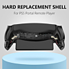 Hard Plastic Shell for PlayStation Portal (BLACK)