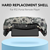 Hard Plastic Shell for PlayStation Portal (CAMO)