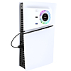 Cooler Fan Panel PlayStation 5 Slim (Only Ground Shipping)