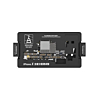 Shop the QianLi Mega-Idea motherboard layered test frame for iPhone X. This item is not returnable.