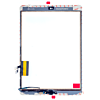 Quantum+ iPad 7 (2019) / iPad 8 (2020) / iPad 9 (2021) Digitizer Assembly (GOLD) (Home Button Pre-Installed)