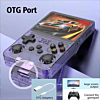 All In One Retro Gaming Handheld Console with 30000+ Games 90GB (Only Ground Shipping)