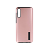 Galaxy A50s / A50 / A30s Dual Layer Protective Case - ROSE GOLD (Only Ground Shipping)