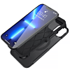iPhone 13 Pro Max REDPEPPER Non-Waterproof Msafe Case (Only Ground Shipping)