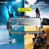 REDPEPPER Diving Waterproof Case (30M / 98ft) (Only for iPhone) (Only Ground Shipping)