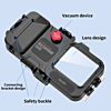 REDPEPPER Diving Waterproof Case (30M / 98ft) (Only for iPhone) (Only Ground Shipping)