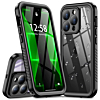 iPhone 14 Pro Max FS Series Waterproof Hybrid Case (Only Ground Shipping)