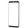 Digitizer Glass with OCA for Galaxy S8 Plus