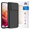 Slim Protective Charging Case (6000 mAh) for Galaxy S21 Plus (Only Ground Shipping)