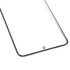 OCAMASTER 2-in-1 (Digitizer Glass + OCA) for Galaxy S23 (Premium)