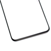 OCAMASTER 2-in-1 (Digitizer Glass + OCA) for Galaxy S23 (Premium)
