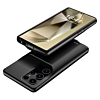 Slim Protective Charging Case (4800 mAh) for Galaxy S24 Ultra (Only Ground Shipping)