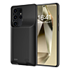 Slim Protective Charging Case (4800 mAh) for Galaxy S24 Ultra (Only Ground Shipping)