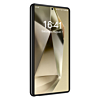Slim Protective Charging Case (4800 mAh) for Galaxy S24 Ultra (Only Ground Shipping)