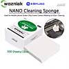 MIJING HM-11 Nano Cleaning Sponge Phone PCB Cleaning Tool