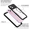 SHELLBOX Mars Series Waterproof Case Surfing Underwater Diving for iPhone 14 Plus (Only Ground Shipping)