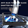 SHELLBOX Mars Series Waterproof Case Surfing Underwater Diving for iPhone 14 Plus (Only Ground Shipping)