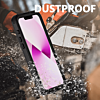 SHELLBOX Mars Series Waterproof Case Surfing Underwater Diving for iPhone 14 Pro (Only Ground Shipping)