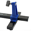 Pro'sKit SN-390 Adjustable PCB Holder 360 Degree (Only Ground Shipping)