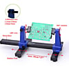 Pro'sKit SN-390 Adjustable PCB Holder 360 Degree (Only Ground Shipping)