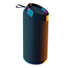 Zero Statik Splash Pro Waterproof Speaker - BLACK (Only Ground Shipping)