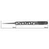 BAKU 4A-SA SR Non-Magnetic Stainless Steel Tweezers