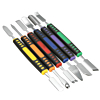 Kaisi Pry Bar Tool Set (6 Pcs)