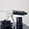 LIANGWEI T3 Instant Dissolver Tool for PUR Hot Melt Glue Dispensing with Gun Adhesive (Not Returnable)
