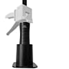 LIANGWEI T3 Instant Dissolver Tool for PUR Hot Melt Glue Dispensing with Gun Adhesive (Not Returnable)