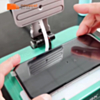 TBK 763 OCA LCD Positioner Tool (Only Ground Shipping)