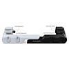 Dobe L/R Small Handle Charging Base for Nintendo Switch OLED Joy Con Controller (Only Ground Shipping)