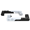 Dobe L/R Small Handle Charging Base for Nintendo Switch OLED Joy Con Controller (Only Ground Shipping)
