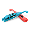 Dobe Golf Stick for Nintendo Joy-Con Controller (Only Ground Shipping)