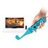 Dobe Golf Stick for Nintendo Joy-Con Controller (Only Ground Shipping)