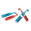 Dobe Golf Stick for Nintendo Joy-Con Controller (Only Ground Shipping)