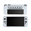 Dobe Protective Kit for Nintendo Switch OLED (Only Ground Shipping)