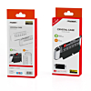 Dobe Protective Kit for Nintendo Switch OLED (Only Ground Shipping)