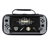 Dobe Portable Package for Nintendo Switch OLED (Only Ground Shipping)