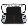 Dobe Portable Package for Nintendo Switch OLED (Only Ground Shipping)