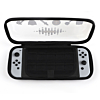 Dobe Portable Package for Nintendo Switch OLED (Only Ground Shipping)