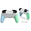 Dobe Bluetooth Controller with Double Motor Vibration for Nintendo Switch (Only Ground Shipping)
