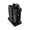Dobe Charging Stand for Nintendo Joy-Con Controller 2 (Only Ground Shipping)