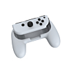 Dobe Handle Grip for Nintendo Joy-Con Controller (2 Piece Set) (Only Ground Shipping)