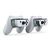 Dobe Handle Grip for Nintendo Joy-Con Controller (2 Piece Set) (Only Ground Shipping)