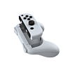 Dobe Handle Grip for Nintendo Joy-Con Controller (2 Piece Set) (Only Ground Shipping)