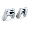 Dobe Handle Grip for Nintendo Joy-Con Controller (2 Piece Set) (Only Ground Shipping)