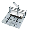 Tool Guide Universal Appliance for Adjusting iPhone Back Cover and Middle Frame (Only Ground Shipping) (Not Returnable)