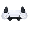 Dobe Controller Trigger Kit for PlayStation 5 (Dual Sense) Wireless Controller (Only Ground Shipping)