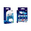 Dobe Controller Silicon Case (BLUE) for PlayStation 5 (Dual Sense) Wireless Controller (Only Ground Shipping)