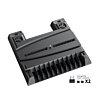 Dobe Multifunctional Cooling Stand for PlayStation 5 /  Slim / Pro (Only Ground Shipping)